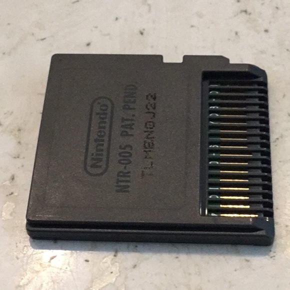 Lego Marvel Super Heroes Universe In Peril Nintendo DS Game Complete Superheroes - Picture 12 of 14